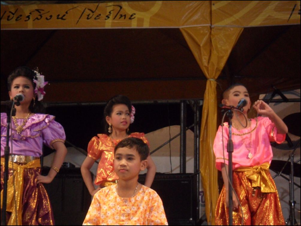 photo2 (16)